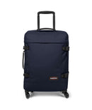 Eastpak Trans4 S 4-Pyöräiset matkalaukku ultramarine