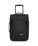 Eastpak Tranverz XXS Matkalaukku pyörillä black