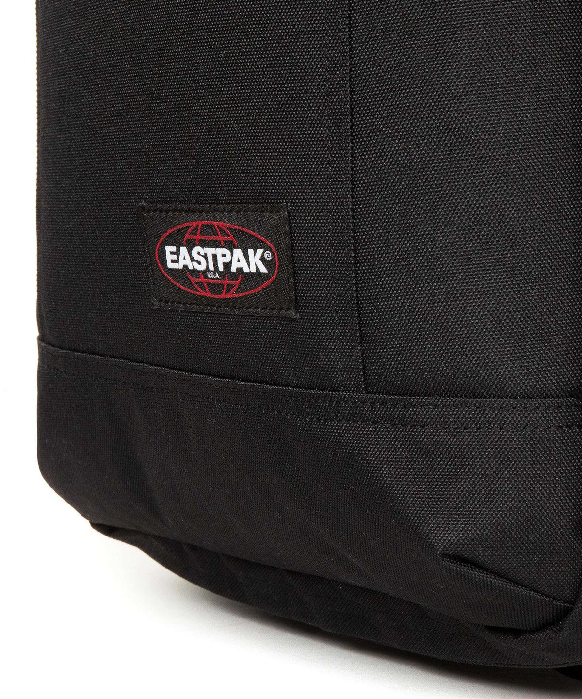 Eastpak Tranverz XXS Travel bag with wheels black