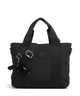 Kipling Basic Minta M Käsilaukku black