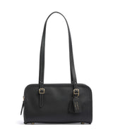 Coach The Coach Originals Swing Shoulder bag black