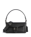 Coach Tabby 20 Olkalaukku black