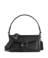 Coach Tabby 20 Olkalaukku black