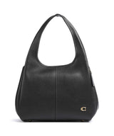 Coach Lana Pussilaukku black