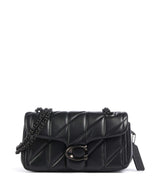 Coach Tabby 20 Olkalaukku black