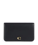 Coach Essential Wallet black