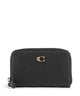 Coach Essential Maksukorttikotelo black
