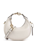 Coach Jonie Crossbody bag chalk