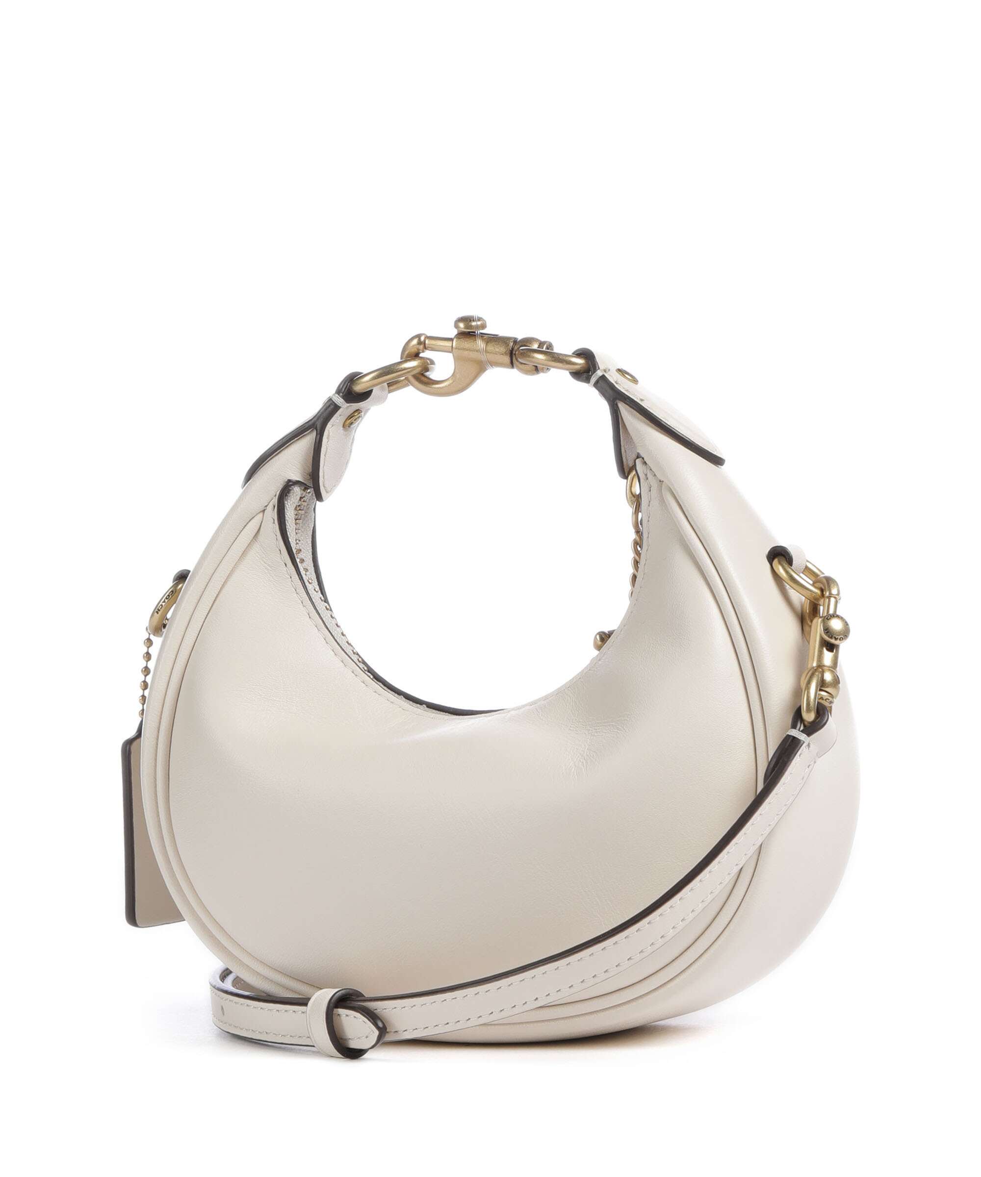 Coach Jonie Crossbody bag chalk