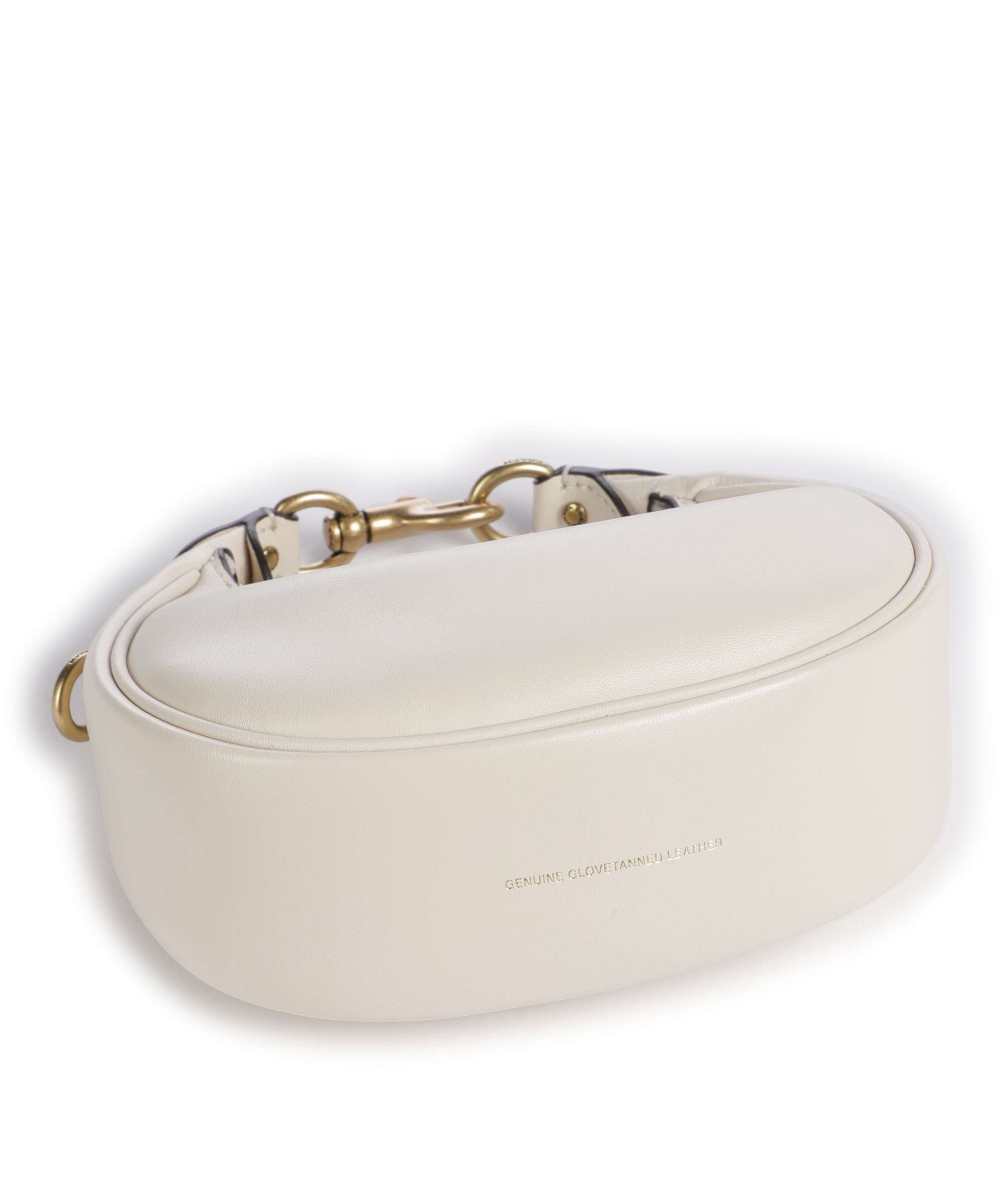 Coach Jonie Crossbody bag chalk