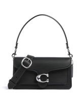 Coach Tabby 26 Olkalaukku black
