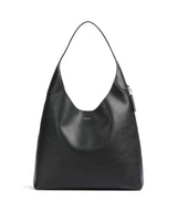 Coach Brooklyn 39 Hobo bag black