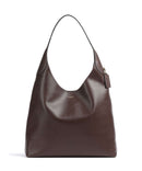 Coach Brooklyn 39 Pussilaukku maple