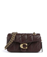 Coach Tabby 20 Olkalaukku maple