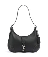 Coach The Coach Originals Hamptons Olkalaukku black