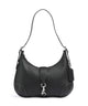 Coach The Coach Originals Hamptons Olkalaukku black