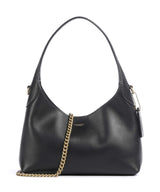 Coach Brooklyn 23 Olkalaukku black