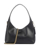 Coach Brooklyn 23 Olkalaukku black