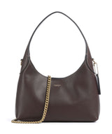 Coach Brooklyn 23 Olkalaukku maple