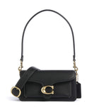 Coach Tabby 20 Olkalaukku black