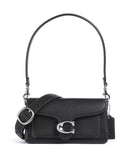 Coach Tabby 20 Olkalaukku black