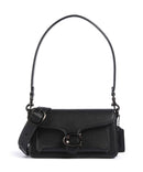Coach Tabby 20 Olkalaukku black