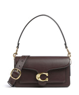 Coach Tabby 26 Olkalaukku maple