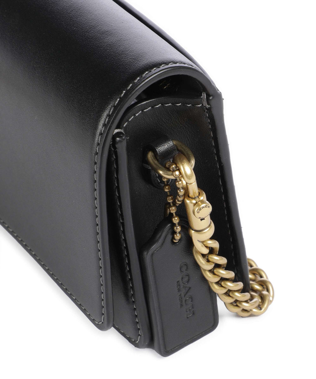 Coach Essential Wallet black