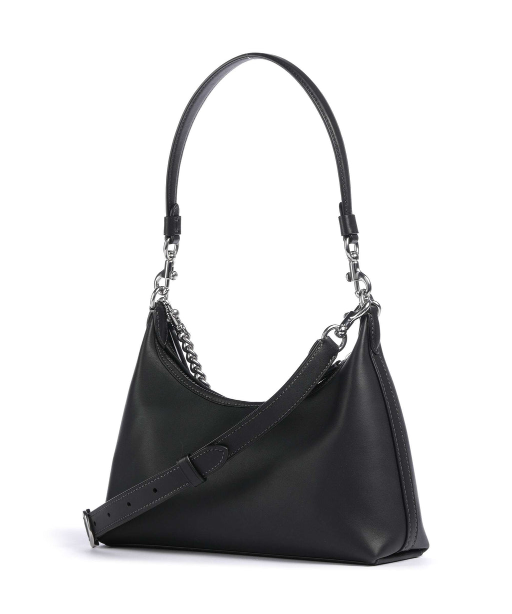 Coach Juliet 25 Shoulder bag black