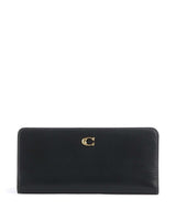 Coach Essential Lompakko black