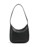 Coach The Coach Originals Curve Olkalaukku black