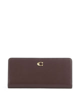 Coach Essential Lompakko maple