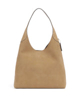 Coach Brooklyn 39 Pussilaukku sand