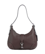 Coach The Coach Originals Hamptons Olkalaukku maple