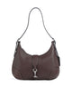 Coach The Coach Originals Hamptons Olkalaukku maple