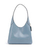Coach Brooklyn 28 Pussilaukku bluebell