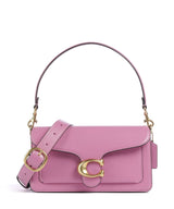 Coach Tabby 26 Olkalaukku fuchsia