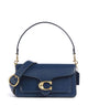 Coach Tabby 26 Olkalaukku deep blue