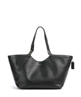 Coach Gramercy Ostoskassi black