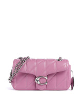 Coach Tabby 20 Olkalaukku fuchsia