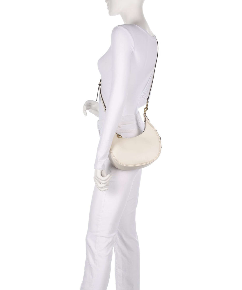 Coach Jonie 22 Shoulder bag chalk