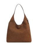 Coach Brooklyn 39 Pussilaukku warm brown