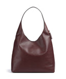 Coach Brooklyn 39 Pussilaukku merlot