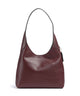 Coach Brooklyn 28 Pussilaukku merlot