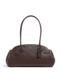 Coach Empire 34 Shoulder bag maple