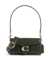 Coach Tabby 20 Olkalaukku olive
