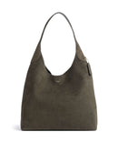 Coach Brooklyn 39 Pussilaukku olive