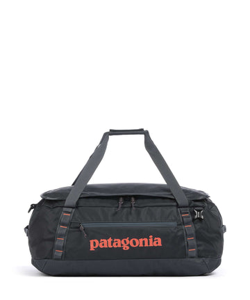 Patagonia Black Hole 55 Matkakassi smolder blue