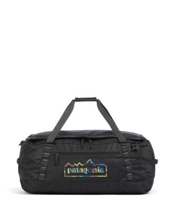 Patagonia Black Hole 70 Matkakassi unity fitz/ink black