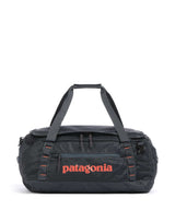 Patagonia Black Hole 40 Matkakassi smolder blue